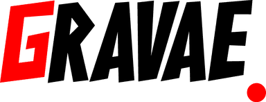 Gravae
