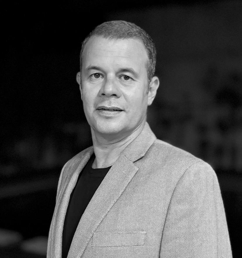 a404a5a9-6e65-4b66-898d-df69d268 Imagem de a404a5a9-6e65-4b66-898d-df69d268