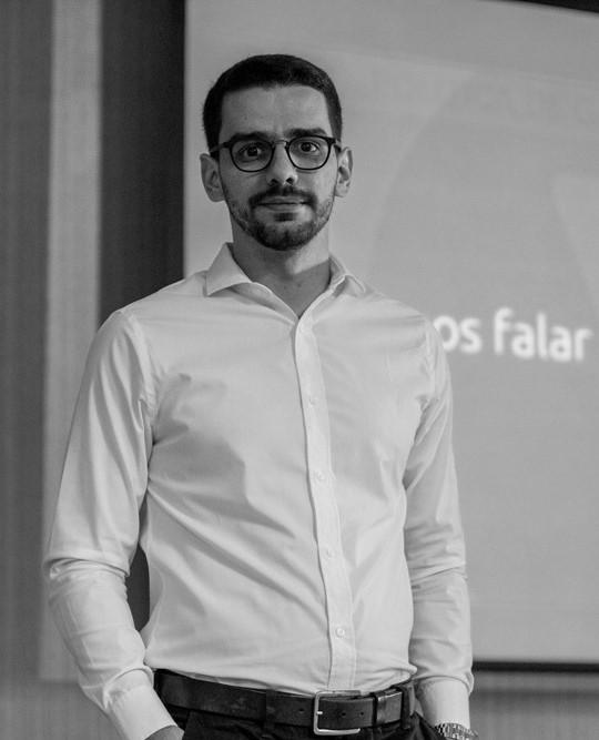 MG_5642 (1) Imagem de MG_5642 (1)