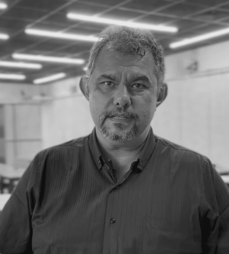 baixados (3) Imagem de baixados (3)