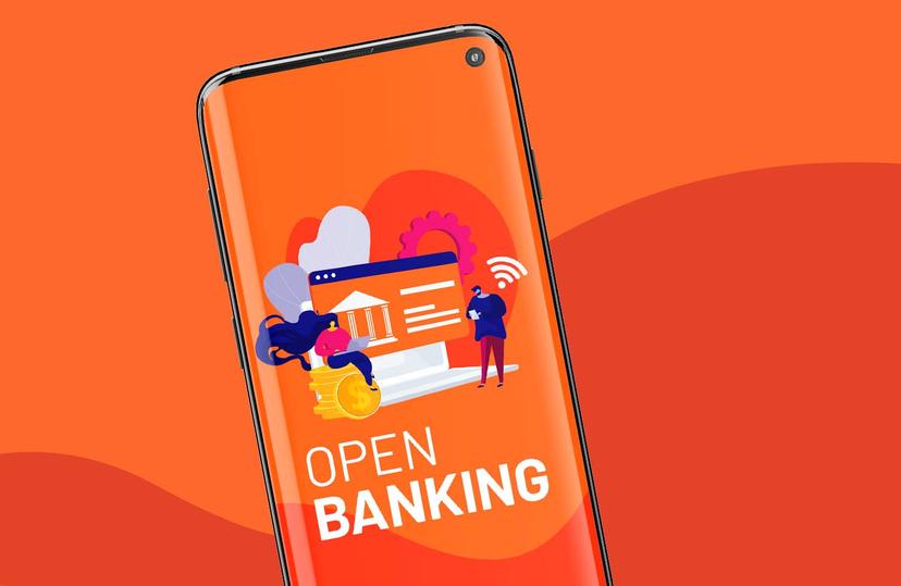 Open Banking:  O que muda no setor financeiro com o novo sistema de compartilhamento de dados entre bancos