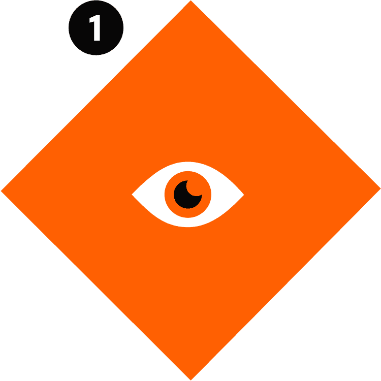 identificar Imagem de Identificar