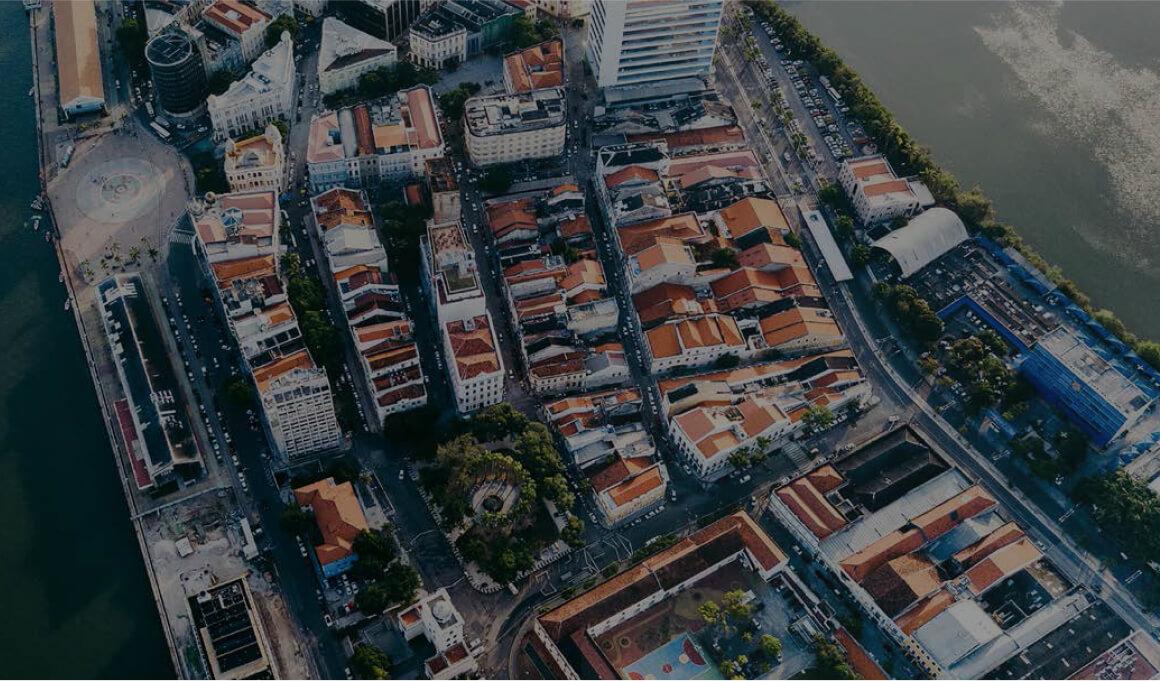 Recife Recife