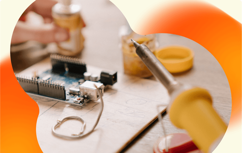 thumb embrapii Imagem Ilustrativa do card EMBRAPII IoT