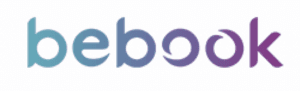 Ícone da bebook