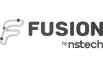 Ícone da Fusion by nstech