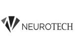 Ícone da neurotech