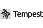 Ícone da tempest