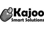 Ícone da Kajoo smart solutions