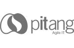 Ícone da pitang Agile IT