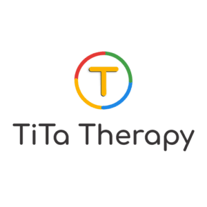 Ícone da Tita Therapy