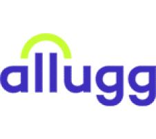Ícone da allug
