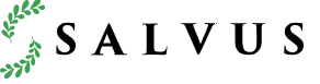 Ícone da salvus