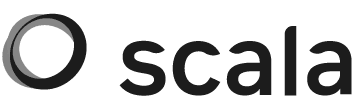 Ícone da scala