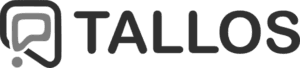 Ícone da Tallos