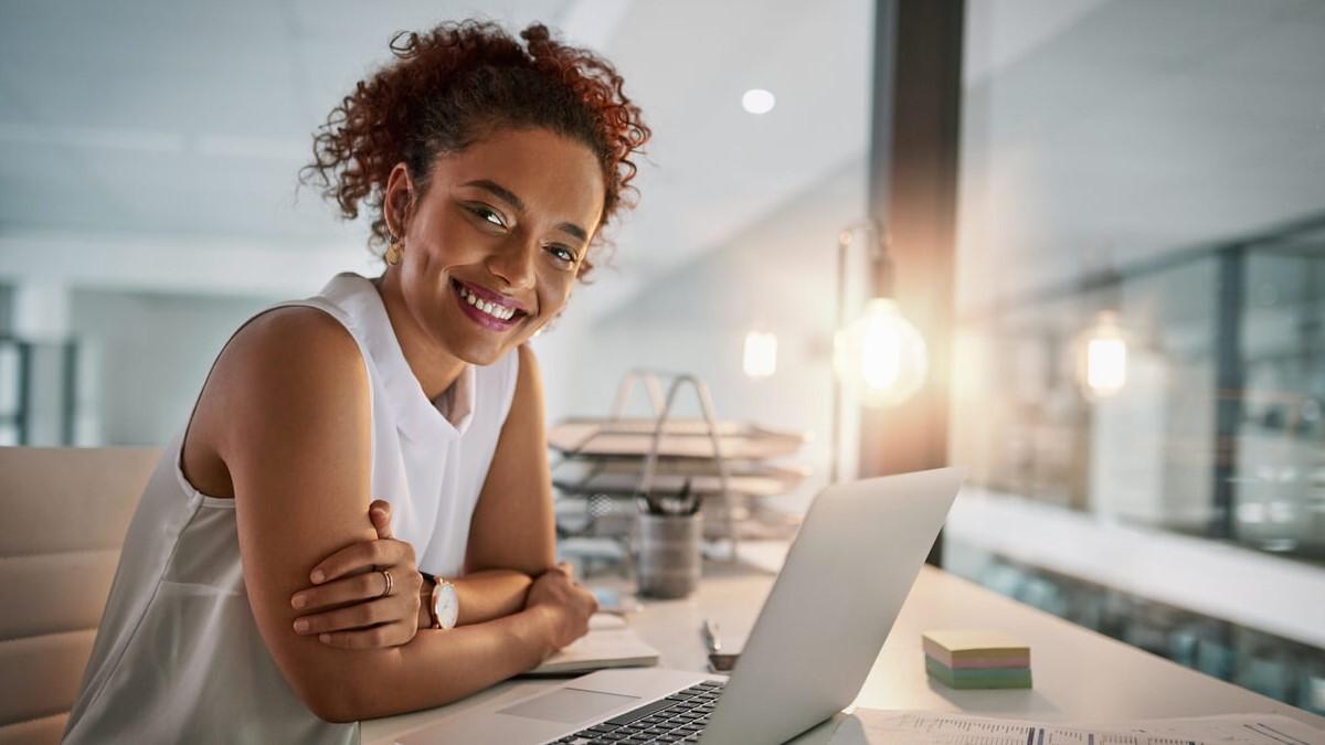 imagem email IA eletrica Imagem do artigo Impacto da IA na experiência do cliente e na estratégia de P&D no setor elétrico