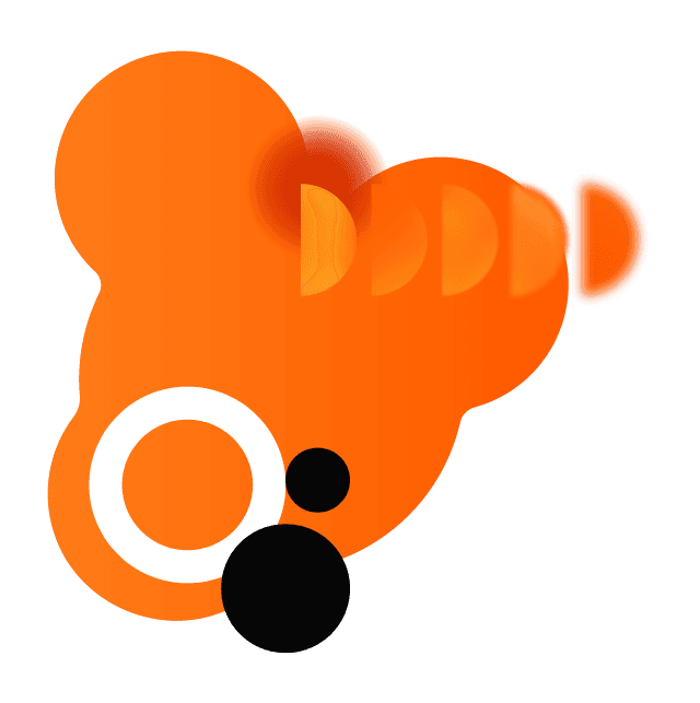 Ícone ventures Logo de Ventures
