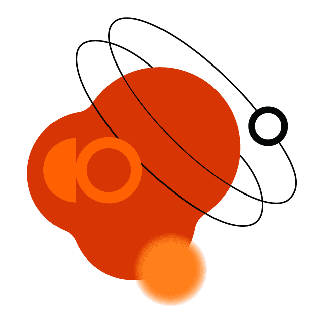 cesar-ciberseguranca-ventures Logo de conexões