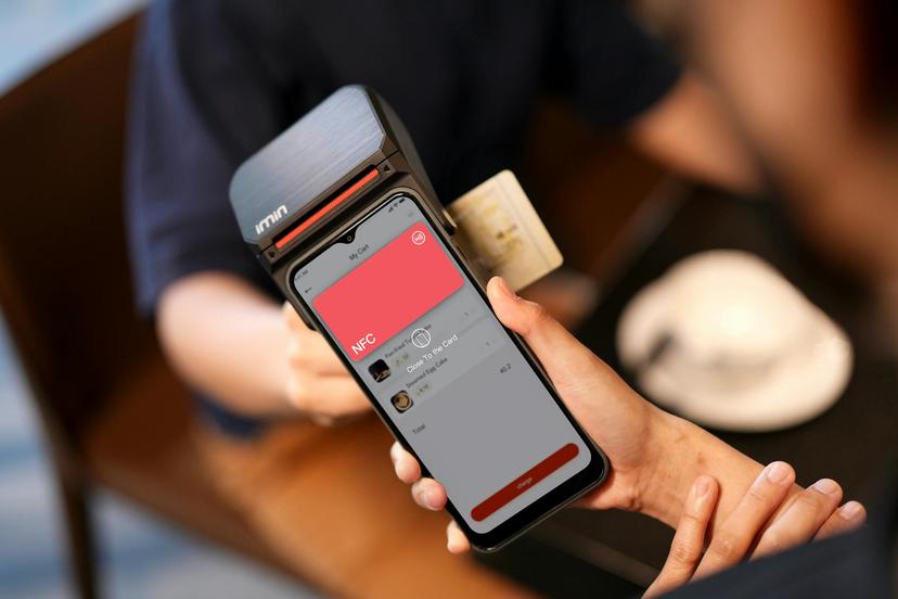 pexels-imin-technology-276315592-12935072-2 digital wallets