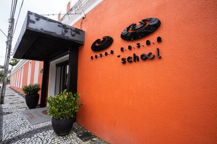 INVESTIMENTO-CESAR-BOSSA-INVEST-STARTUPS-VENTURES Imagem Ilustrativa do card Parceria entre CESAR e Bossa Invest une smart money e expertise tecnológica para impulsionar startups além dos grandes centros