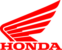 Honda_Logo.svg Image of Honda_Logo.svg