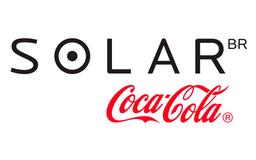 Solar-Coca-Cola-1-1024×640 Image of Solar-Coca-Cola-1-1024×640