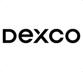 dexco Imagem de dexco