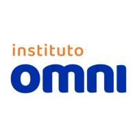 instituto_omni_logo Image of instituto_omni_logo
