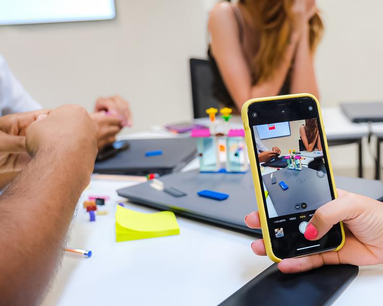 Projeto Yara – Residência em Tecnologia da Informação e Comunicação (TIC) Imagem Ilustrativa do card Projeto Yara acelera formação de talentos em tecnologia na Zona Franca de Manaus