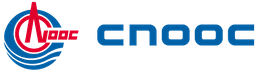 cnooc-logo-2025-e1735841513450-768×212 Image of cnooc-logo-2025-e1735841513450-768×212