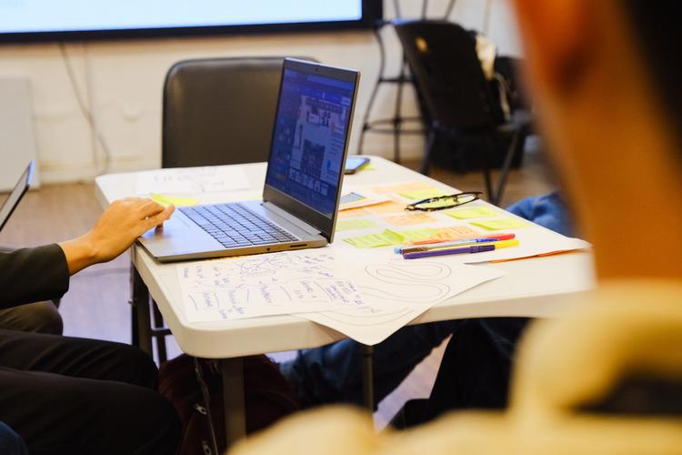 Sellentt se conecta ao CESAR para acelerar crescimento com IA e venture building Imagem Ilustrativa do card Sellentt entra no portfólio do CESAR com aporte de R$ 1,5 milhão para desenvolvimento de soluções robustas