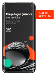 Computação Quântica